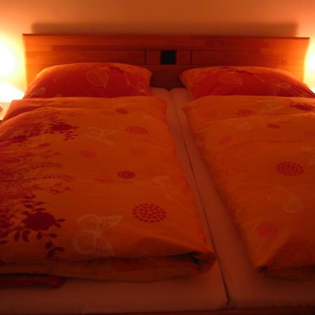 Parahotel การ์มิช-พาร์เทนเคียร์เชน ภายนอก รูปภาพ