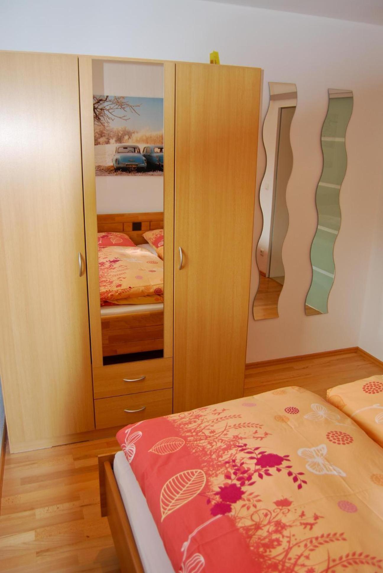 Parahotel การ์มิช-พาร์เทนเคียร์เชน ภายนอก รูปภาพ