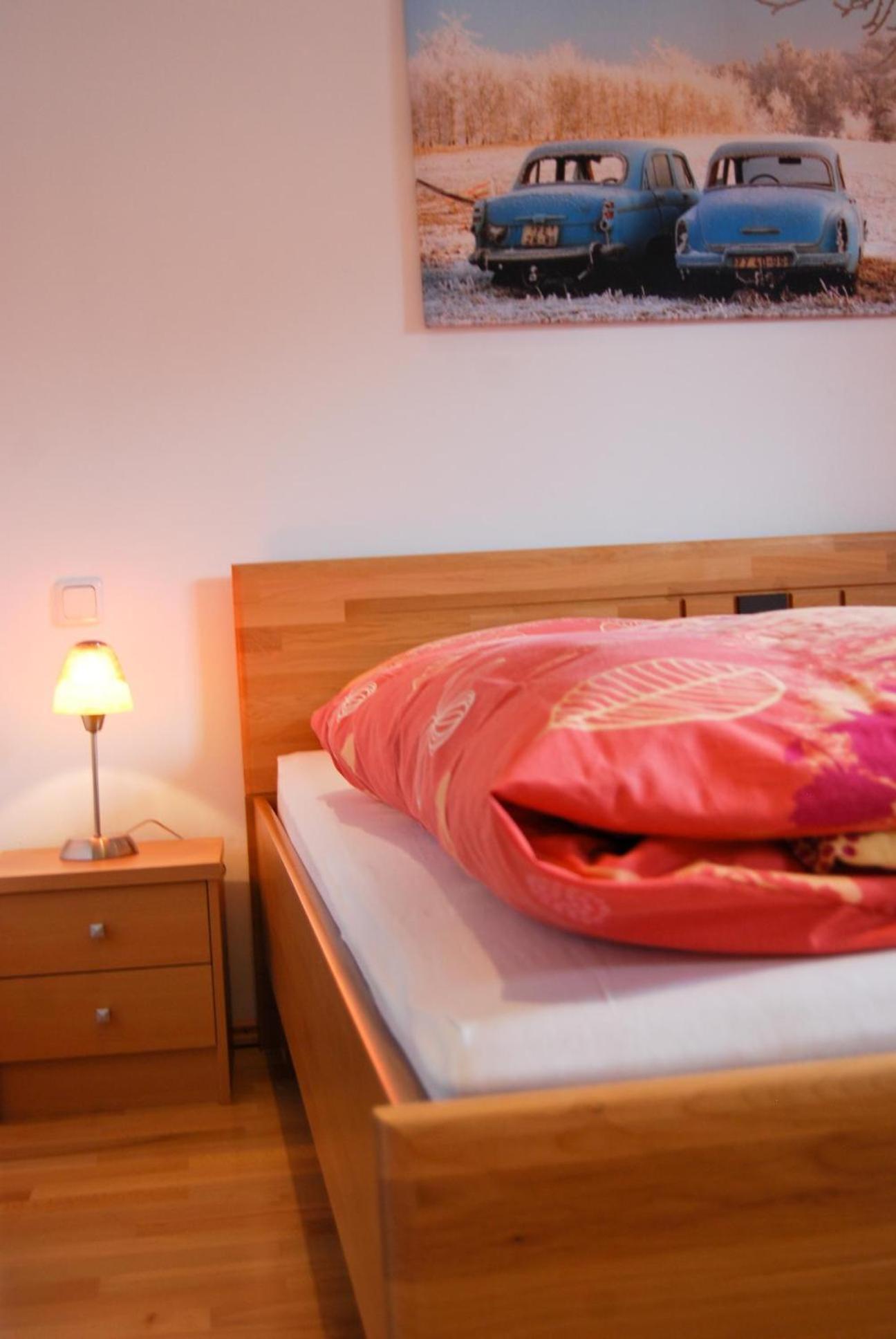 Parahotel การ์มิช-พาร์เทนเคียร์เชน ภายนอก รูปภาพ