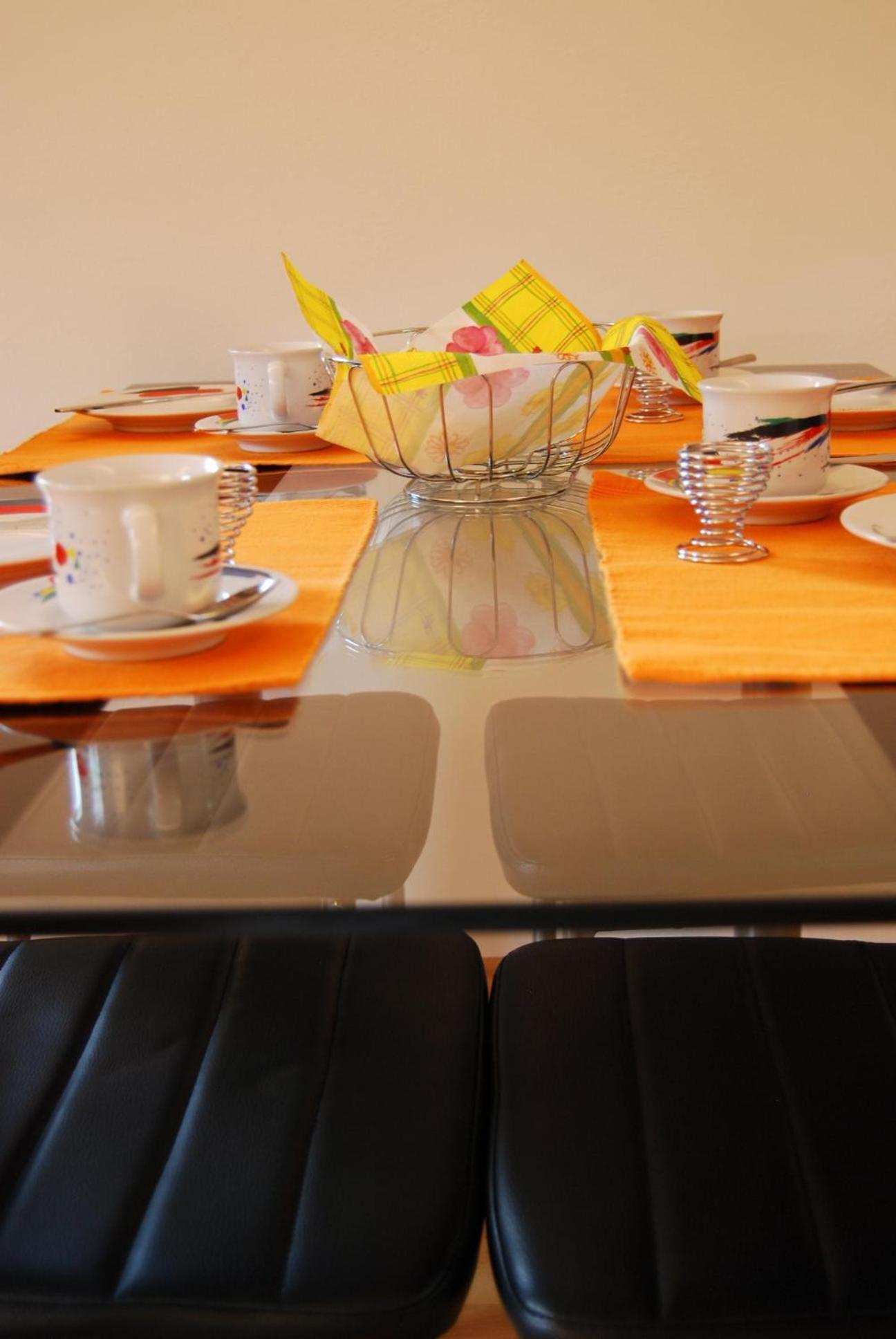 Parahotel การ์มิช-พาร์เทนเคียร์เชน ภายนอก รูปภาพ