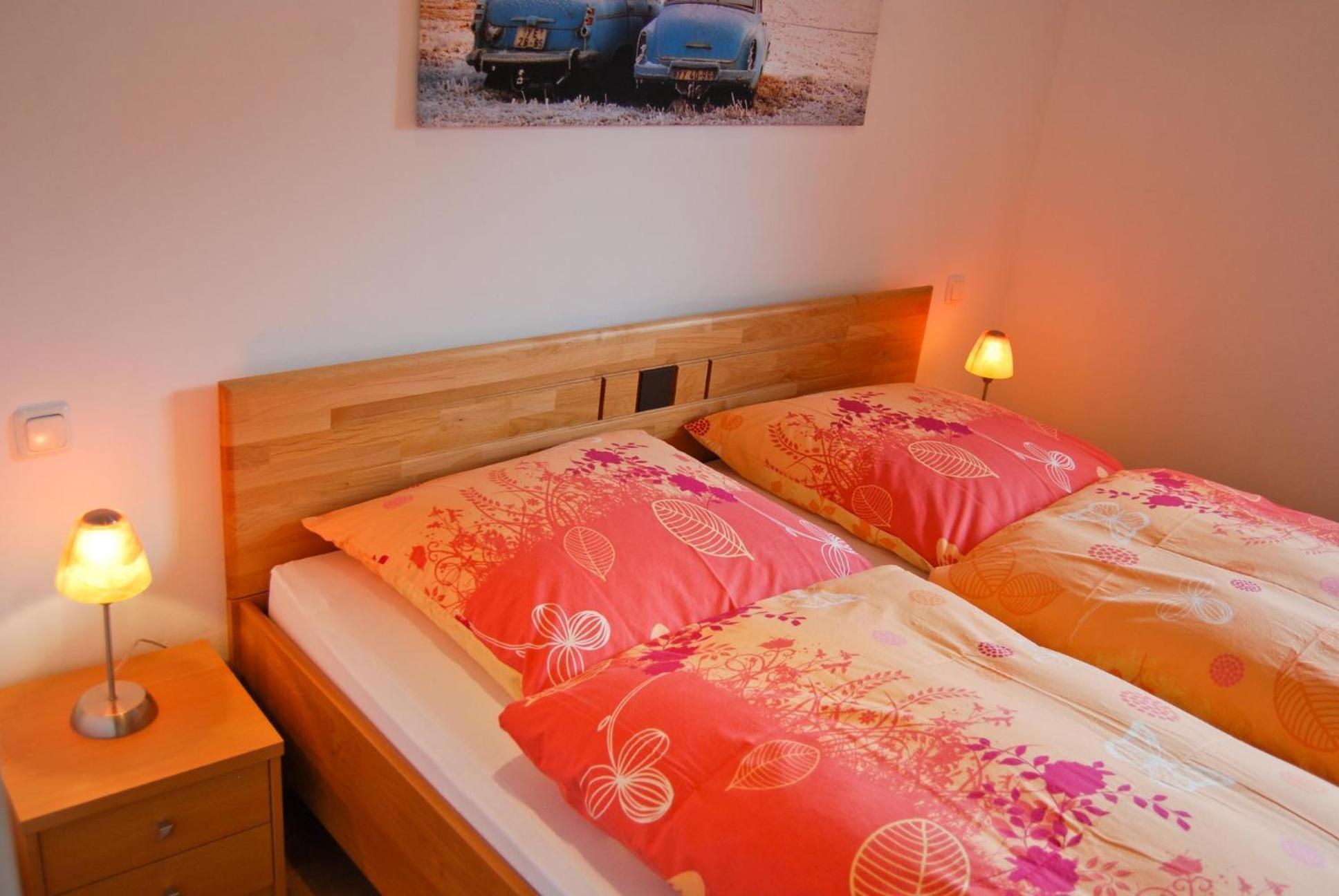 Parahotel การ์มิช-พาร์เทนเคียร์เชน ภายนอก รูปภาพ