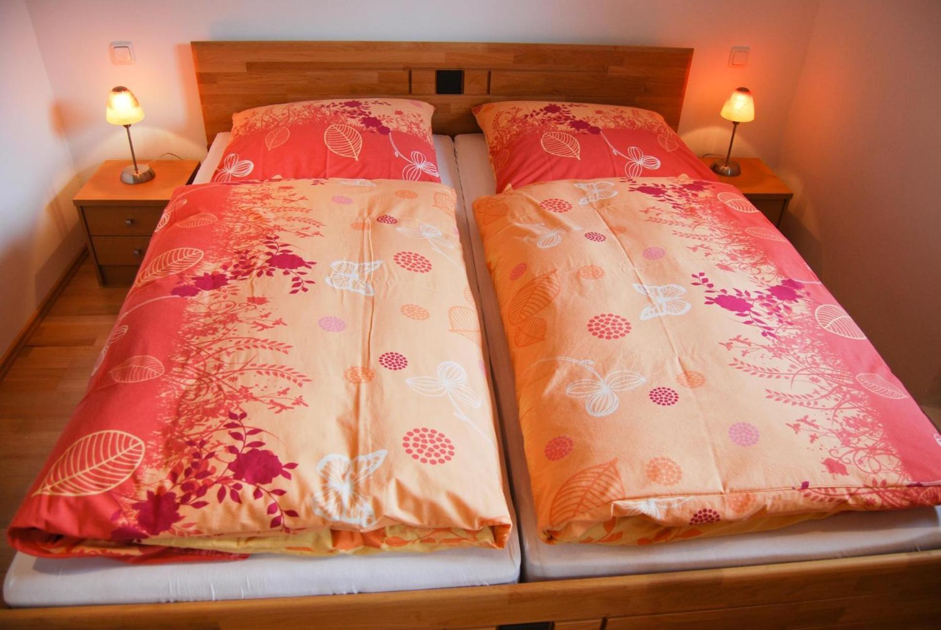 Parahotel การ์มิช-พาร์เทนเคียร์เชน ภายนอก รูปภาพ