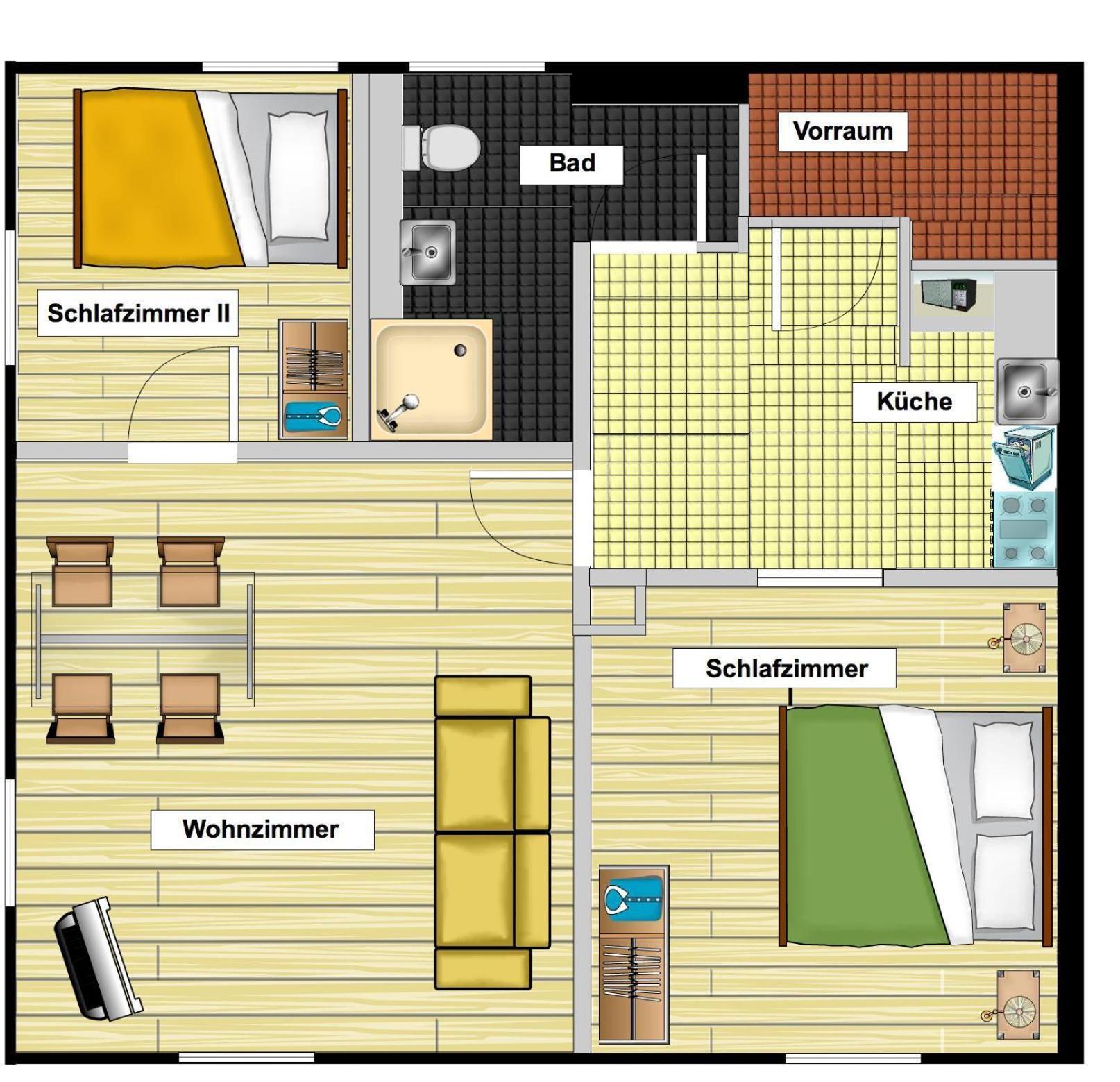 Parahotel การ์มิช-พาร์เทนเคียร์เชน ภายนอก รูปภาพ