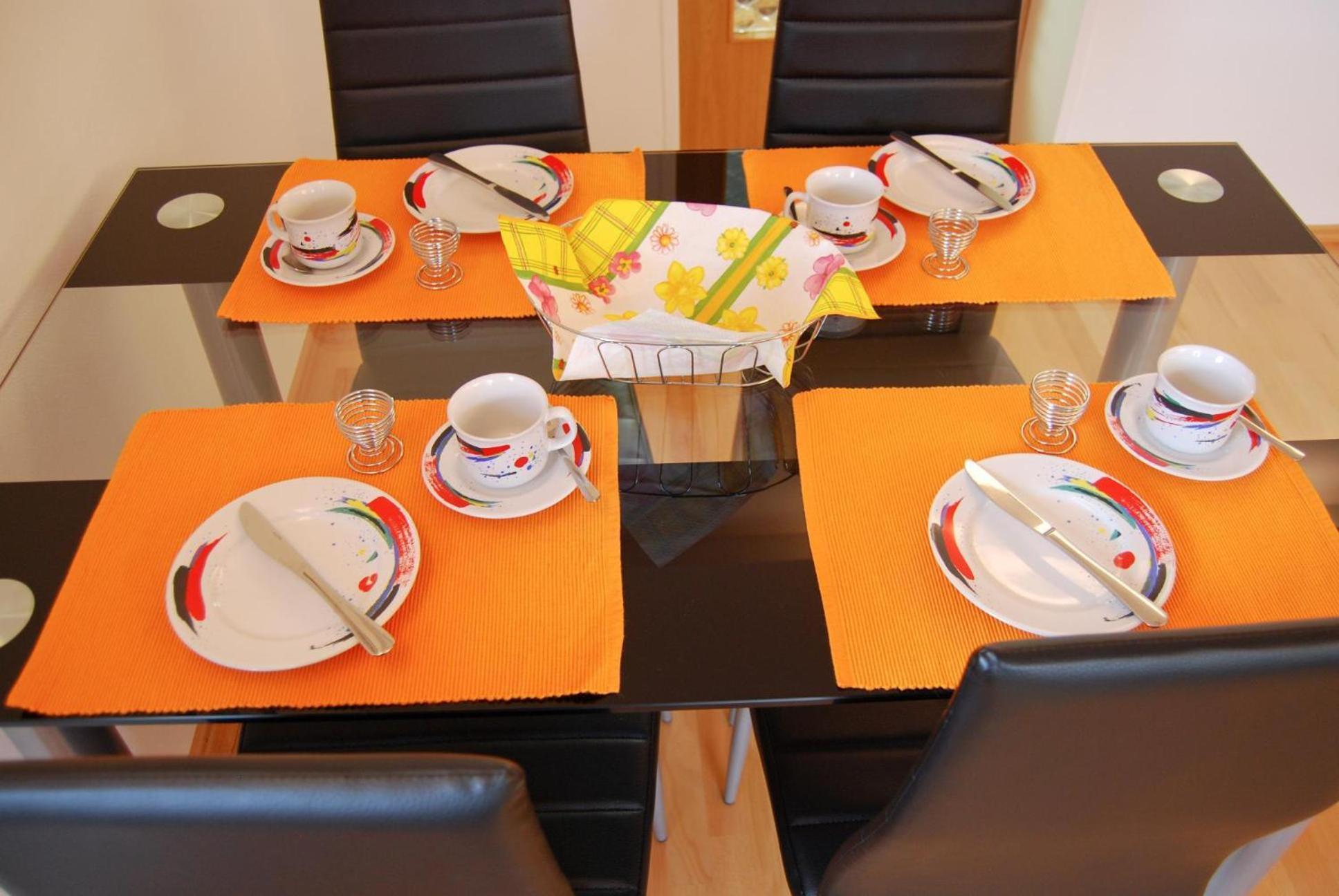 Parahotel การ์มิช-พาร์เทนเคียร์เชน ภายนอก รูปภาพ