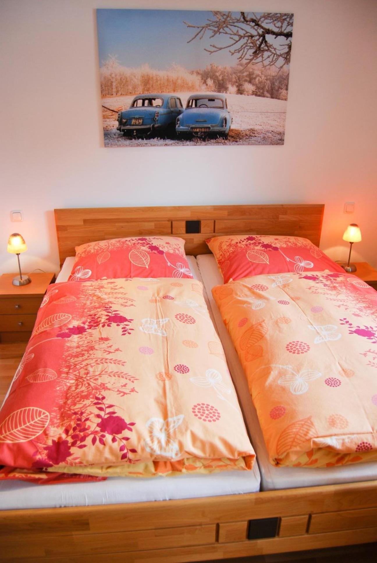 Parahotel การ์มิช-พาร์เทนเคียร์เชน ภายนอก รูปภาพ