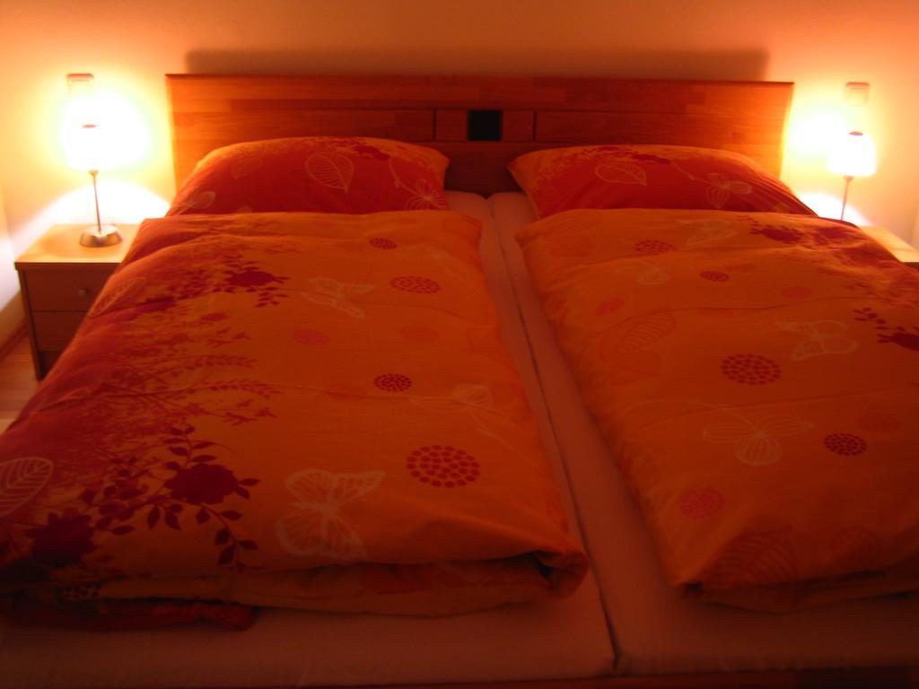 Parahotel การ์มิช-พาร์เทนเคียร์เชน ภายนอก รูปภาพ